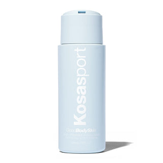 Kosas Good Body Skin AHA + Enzyme Exfoliating Wash 275ml
