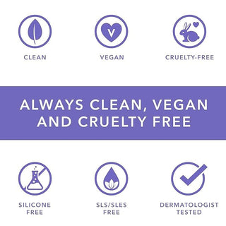 Florence by Mills Hit Snooze Lip Mask 10.5g