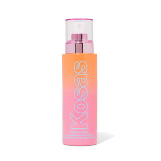 KOSAS Plump + Juicy Vegan Collagen Spray-On Serum 100ml