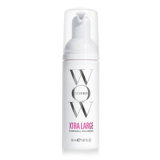 COLOR WOW Xtra Large Bombshell Volumizer