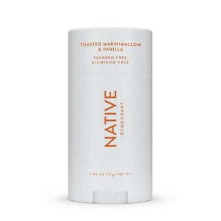 NATIVE Deodorant