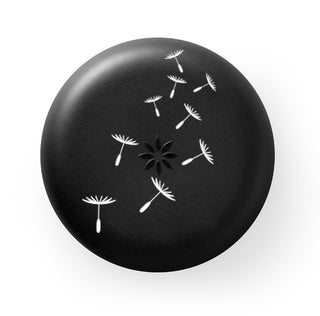 INVISALIGN Aligner & Retainer Case