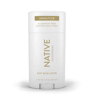 NATIVE Deodorant