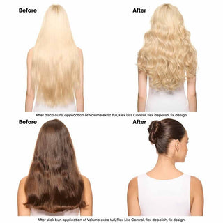 L’OREAL Tecni Art Fix Design Directional Fixing Spray 200ml