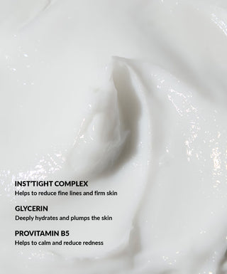 REFY Face Sculpt Lifting and Hydrating Moisturizer 70ml