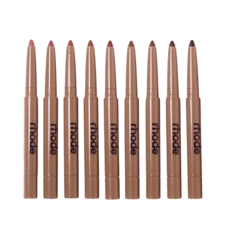 RHODE Peptide Lip Shape Contouring Lip Shaper