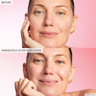 GLOW RECIPE Watermelon Glow Niacinamide Hue Drops