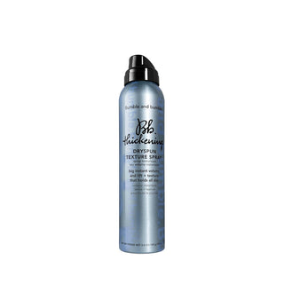 BUMBLE AND BUMBLE Thickening Dryspun Texture Spray 150ml