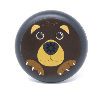 INVISALIGN Aligner & Retainer Case