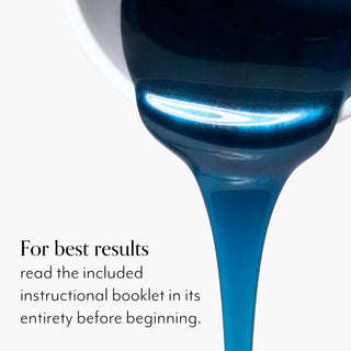 Bliss Poetic Waxing At Home Wax Kit 150g + FREE Pre- & Post- Waxing Oil 30ml