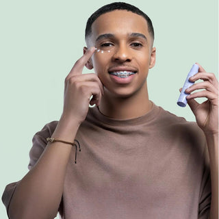 FLORENCE BY MILLS Look Alive Brightening Eye Cream 15ml