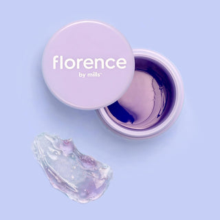 Florence by Mills Hit Snooze Lip Mask 10.5g