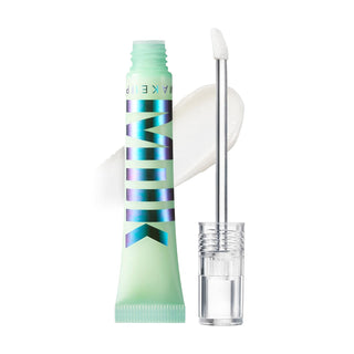 MILK MAKEUP Hydro Grip Eye Primer