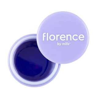 Florence by Mills Hit Snooze Lip Mask 10.5g