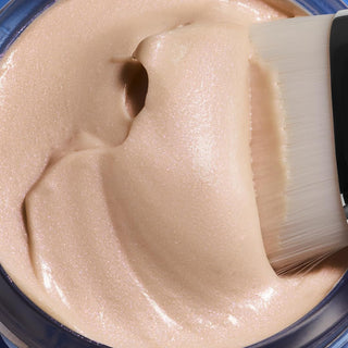 COOLA Moon Silk Moisture Recharging Mask 59ml