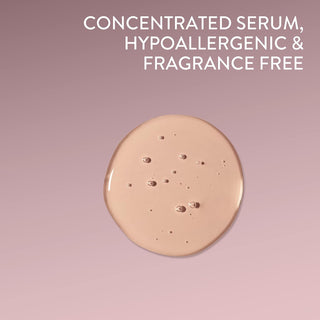 CETAPHIL Healthy Radiance Antioxidant-C Serum 30ml