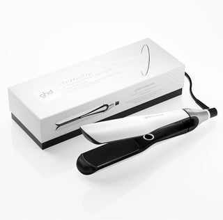 GHD Chronos Max Styler