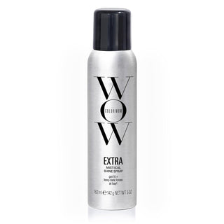 COLOR WOW Extra Mist-ical Shine Spray