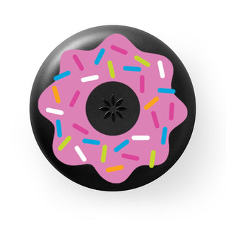 INVISALIGN Aligner & Retainer Case