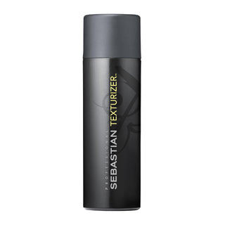 SEBASTIAN Texturizer Bodifying Hair Gel