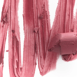 RHODE Peptide Lip Shape Contouring Lip Shaper