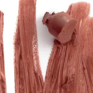 RHODE Peptide Lip Shape Contouring Lip Shaper