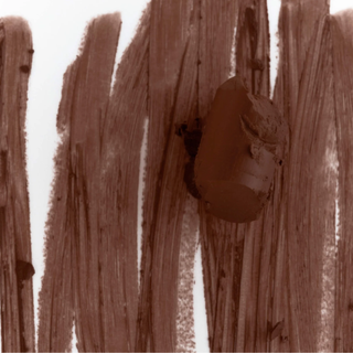 RHODE Peptide Lip Shape Contouring Lip Shaper