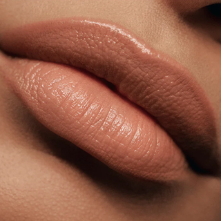 VICTORIA BECKHAM Posh Lipstick 2g