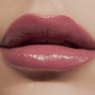 VICTORIA BECKHAM Posh Lipstick 2g