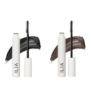 ILIA Limitless Lash Mascara