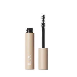 ILIA Fullest Volumizing Mascara