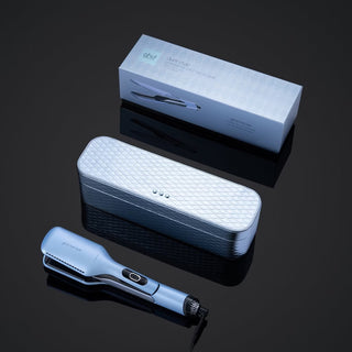 GHD Duet Styler