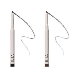 ILIA Clean Line Gel Liner