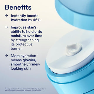 SKINFIX Barrier+ Triple Lipid-Peptide Cream Refill 50ml