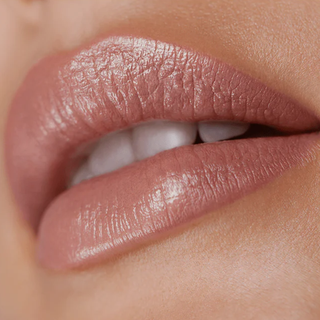 VICTORIA BECKHAM Posh Lipstick 2g