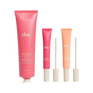 DAE Cactus Fruit 3-in-1 Styling Cream
