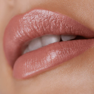 VICTORIA BECKHAM Posh Lipstick 2g