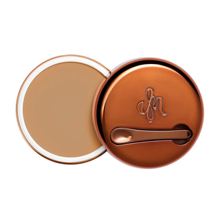 Danessa Myricks  BEAUTY Yummy Skin Blurring Balm Powder 18g