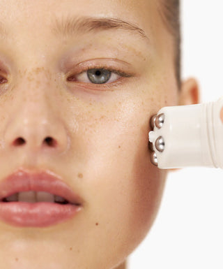 REFY Face Sculpt Lifting and Hydrating Moisturizer 70ml