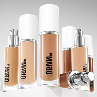 Makeup by Mario SurrealSkin Liquid Foundation 30ml