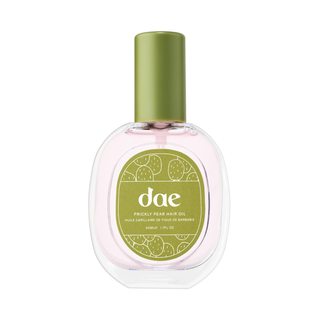 DAE Prickly Pear Hair Oil