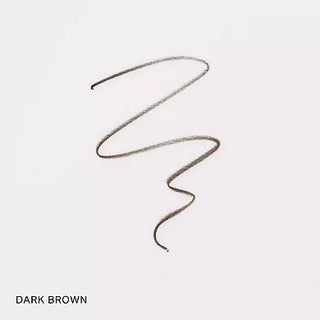 MERIT Brow 1990 Ultra Fine Eyebrow Gel Pencil 0.02g