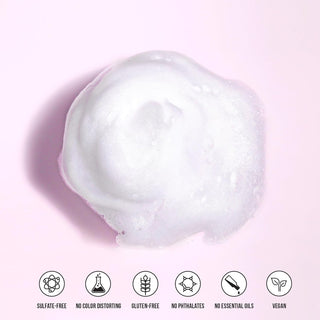 COLOR WOW Xtra Large Bombshell Volumizer