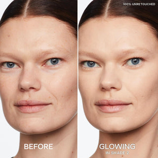 SAIE Slip Tint Radiant All-Over Concealer