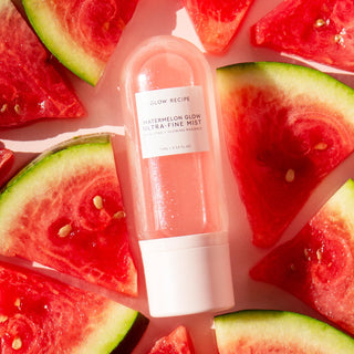 GLOW RECIPE Watermelon Glow Ultra-Fine Mist