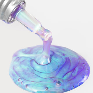 COSMEDIX Opti Crystal Liquid Crystal Eye Serum 7g