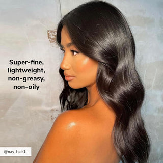 COLOR WOW Extra Mist-ical Shine Spray