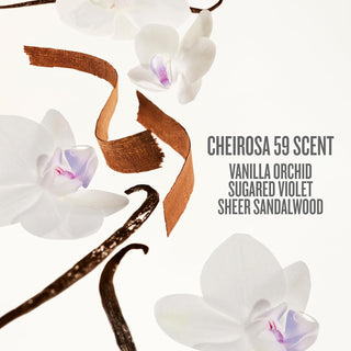 SOL DE JANEIRO Brazilian Crush Cheirosa 59 Perfume Mist 90ml