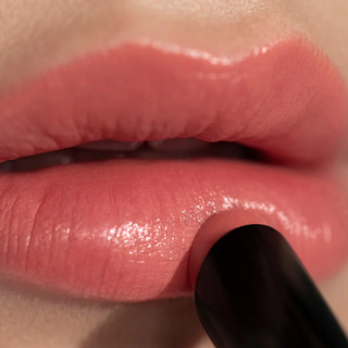 VICTORIA BECKHAM Posh Lipstick 2g