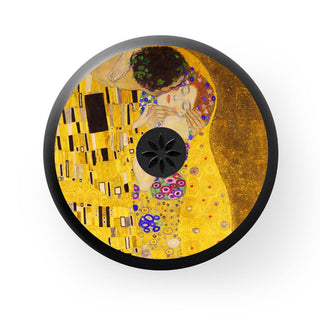 INVISALIGN Aligner & Retainer Case